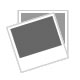 6908011